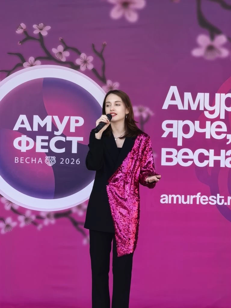 Арт-кампус завершился, оставив после себя море тёплых воспоминаний. Сегодня мы творили,...