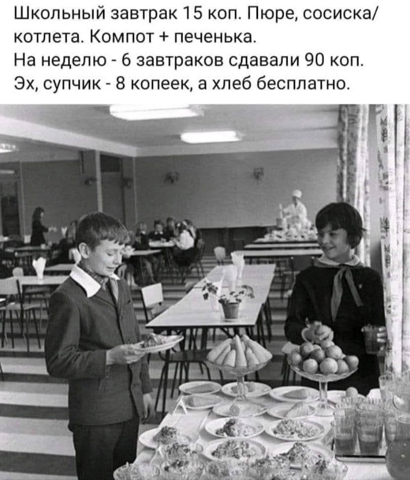 Друзья, всем доброе утро 👍