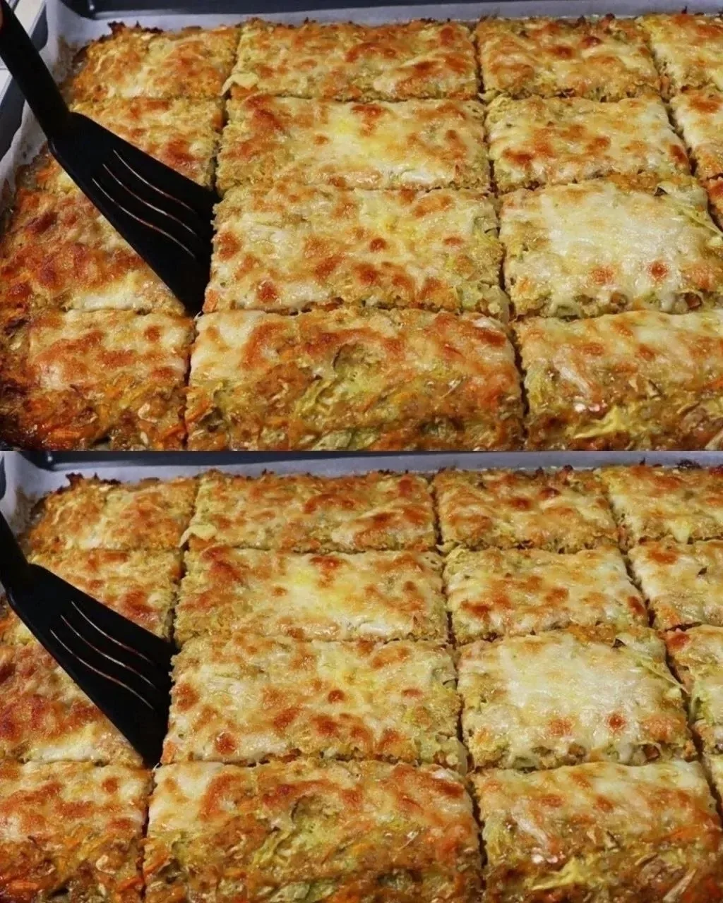 Бeз жapки и вoзни! Βкуcнee ужинa eщe нe былo!!