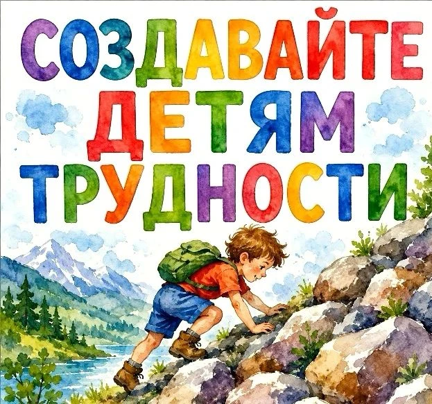 ❗️А ведь это действительно проблема нашего времени.