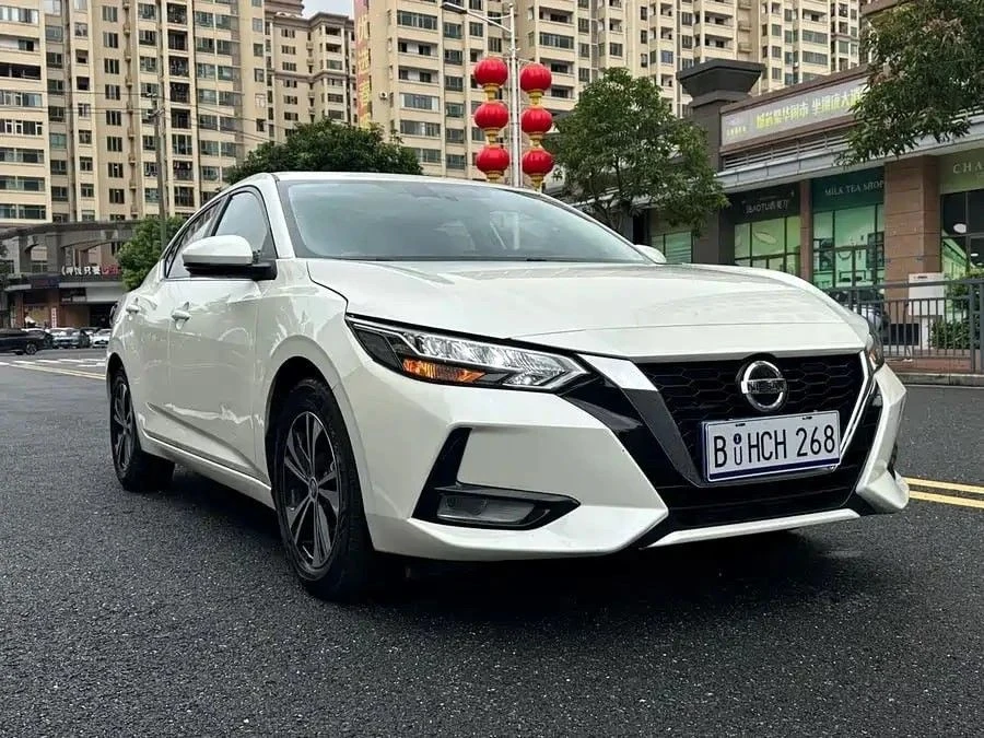 ИМПОРТ ИЗ КИТАЯ 🇨🇳
