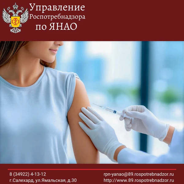 Каникулы – прекрасное время, чтобы поддержать иммунитет ребенка. Укрепление естественно...