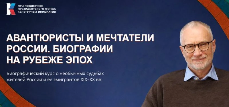 ГБУ «КЦСОН Починковского муниципального округа»  информирует жителей Починковского муни...