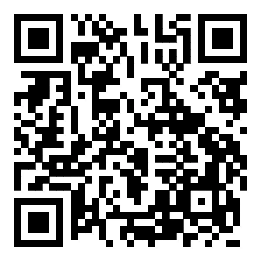 🤗 Привет спортивным, активным и творческим студентам ПТПИТ!✨