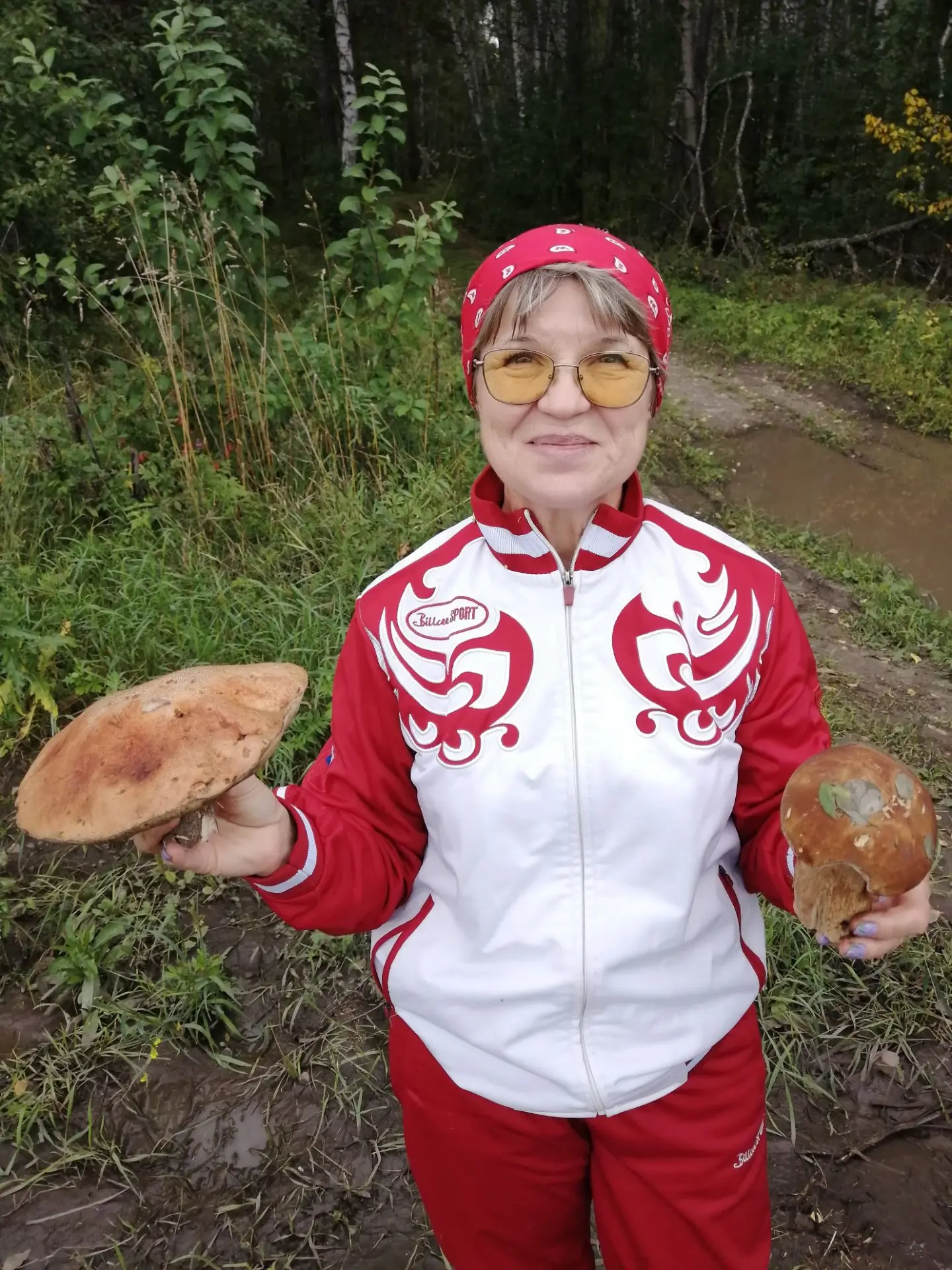 Доброе утро, четверг! ☀️