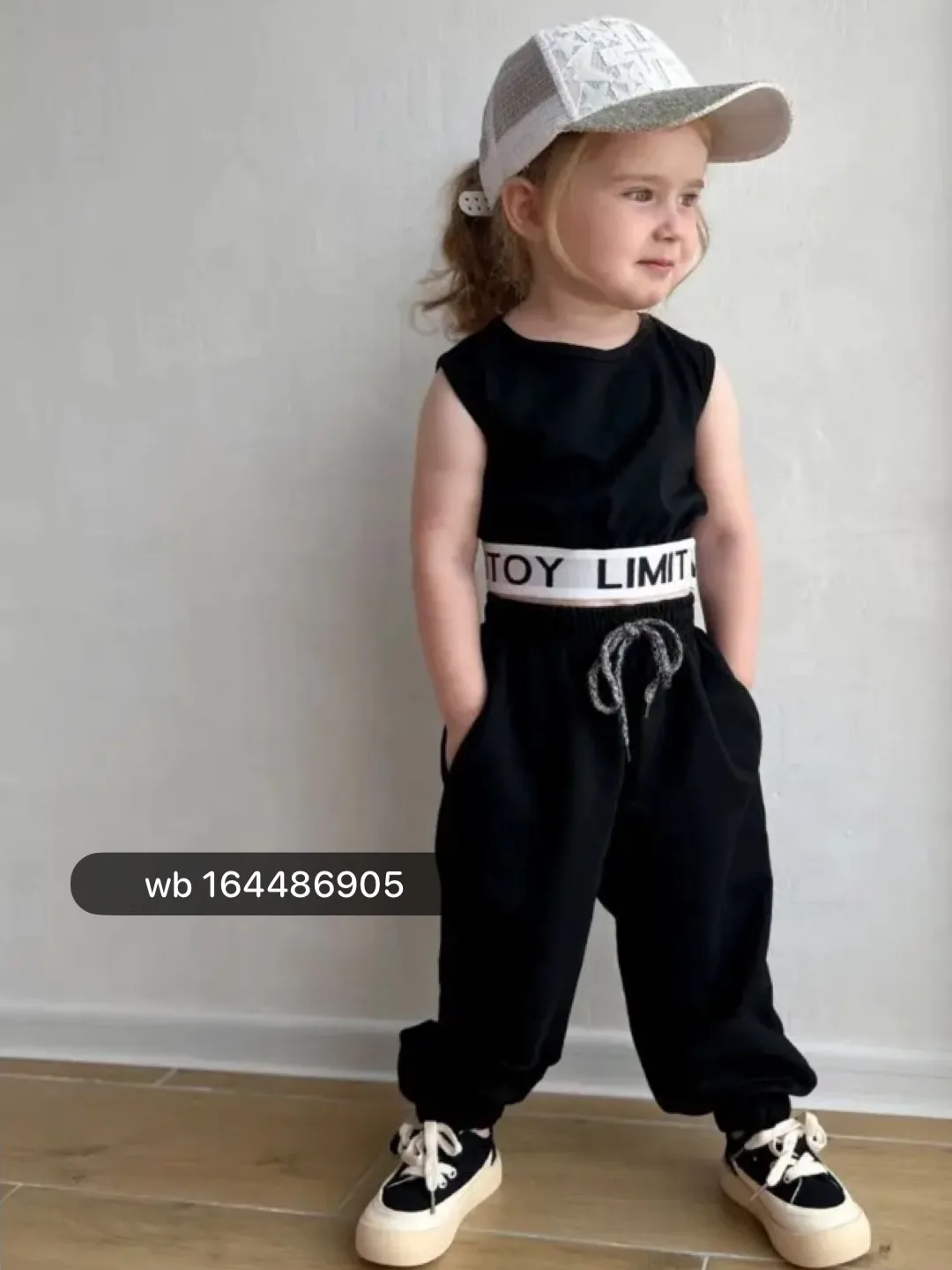 Костюмы 🖤 для деток