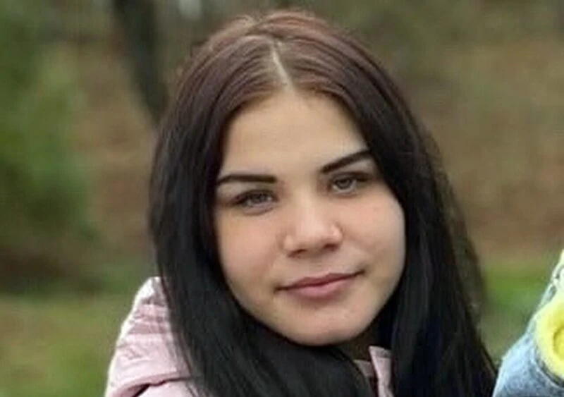 В Саранске детсад заплатит 50 тысяч рублей за удар ребенка по голове

Прокуратура Октябрьского район