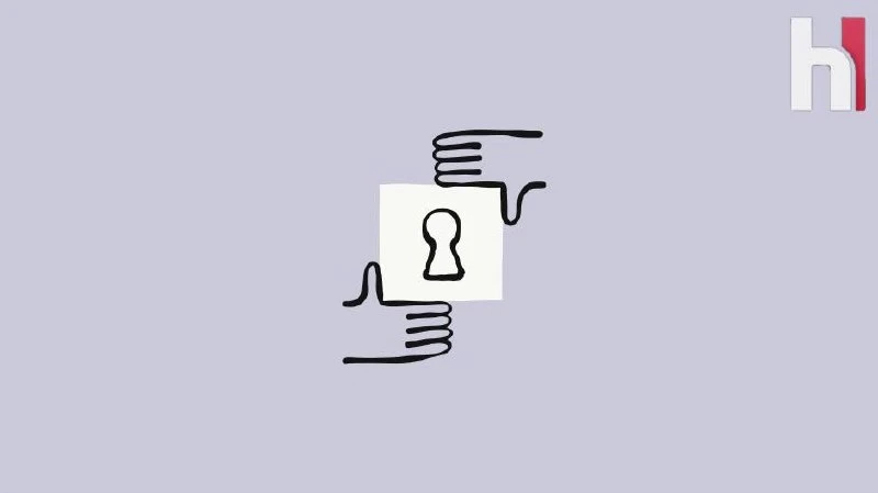 😈 Claude взломал три организации и загрузил малварь в PyPI

— Во время внутренних ИБ-тестов модели 
