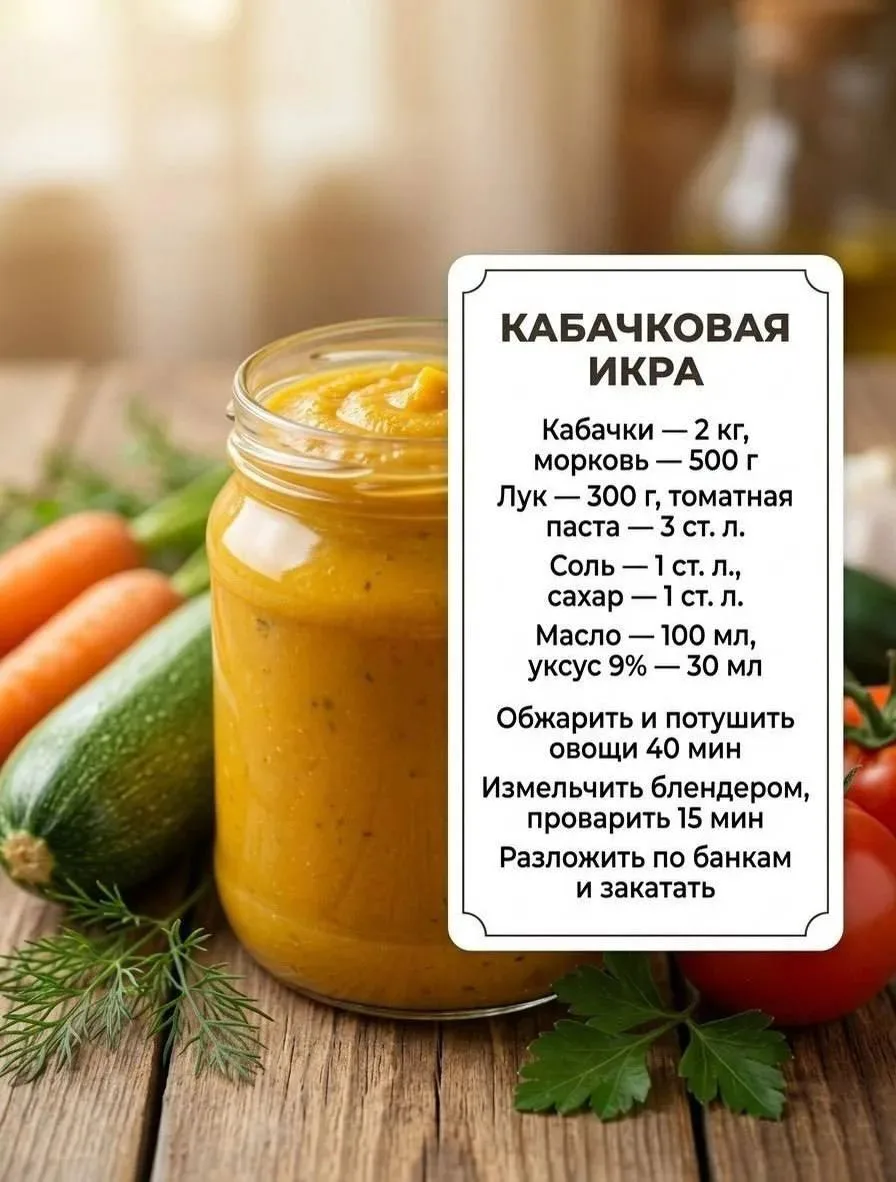 Изображение 7 к публикации «Дачница»