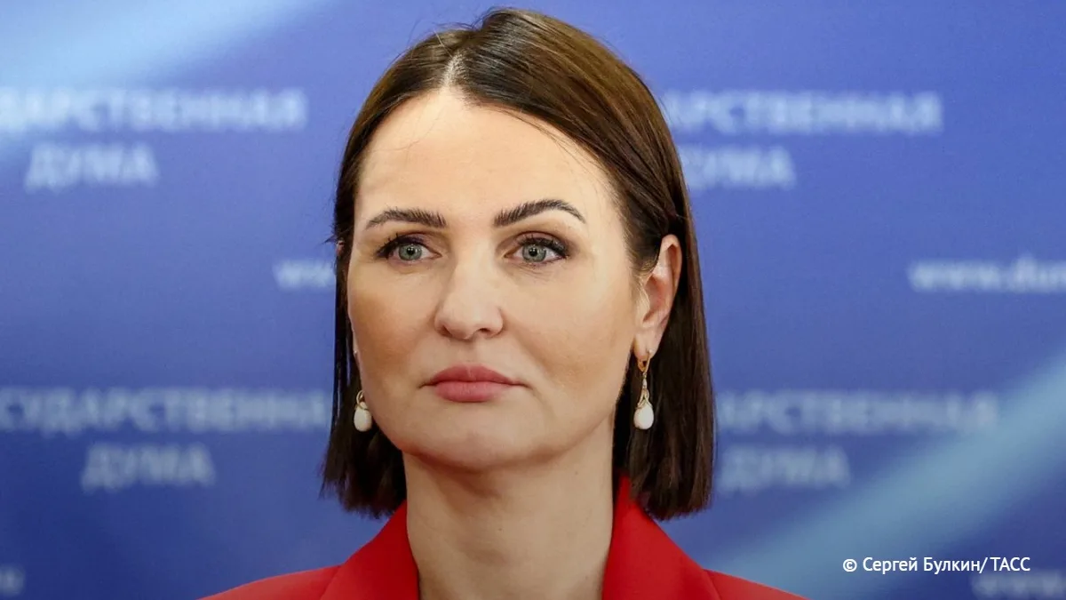 В России не планируют штрафовать за сожительство вне брака, сообщила Буцкая.