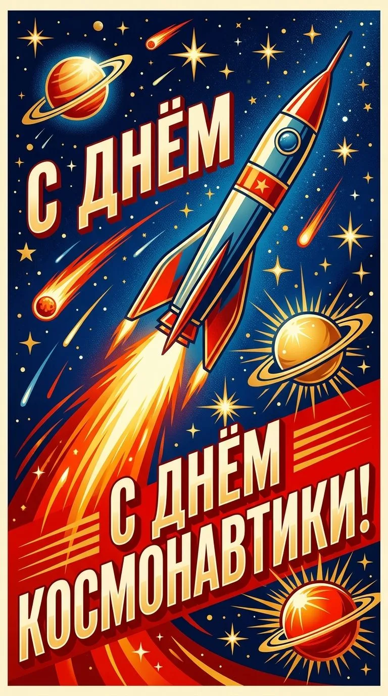 Дорогие ученики, уважаемые коллеги и родители! Сегодня удивительный день, когда в самом сердце весны