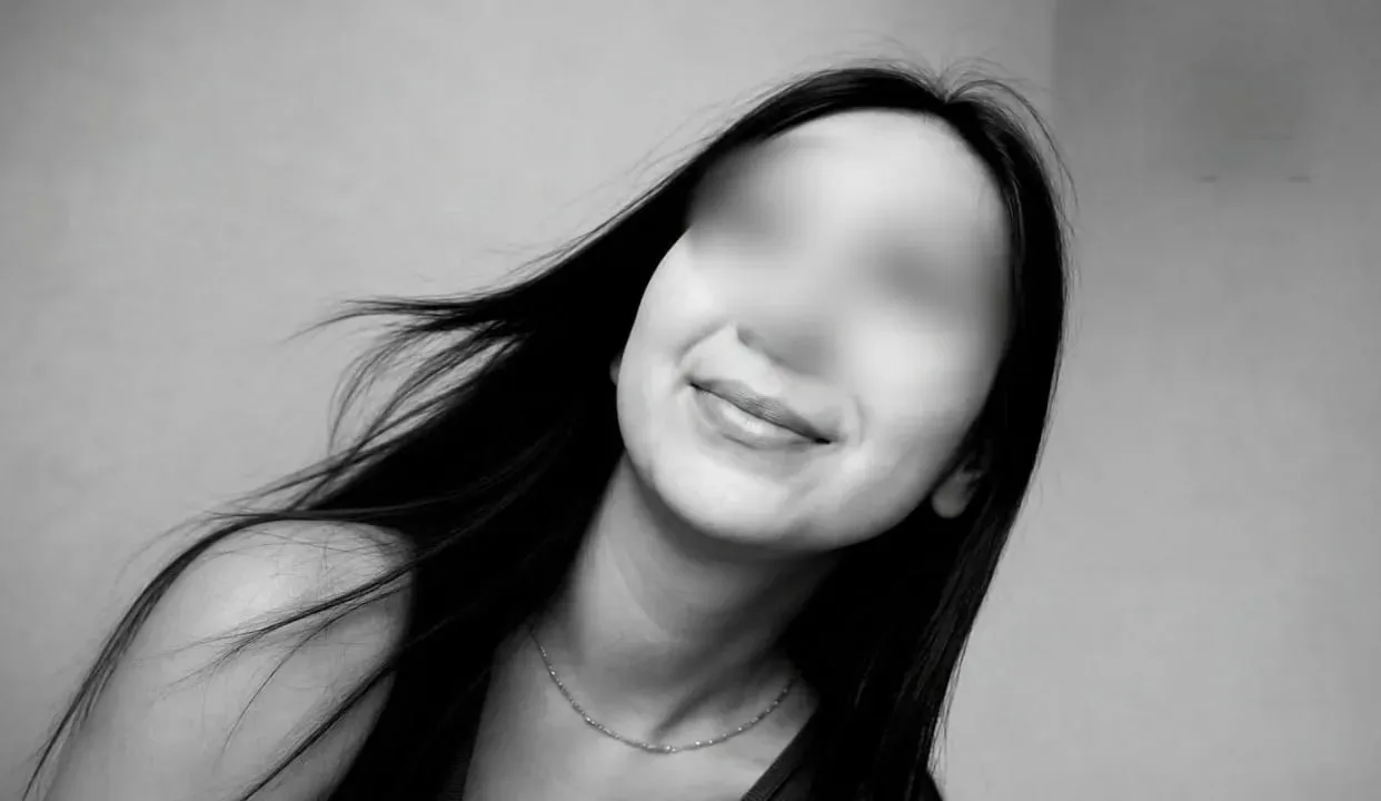 🖕 Родные 18-летней жены «казанского стрелка» отвернулись от неё и хотят сдать в психушку