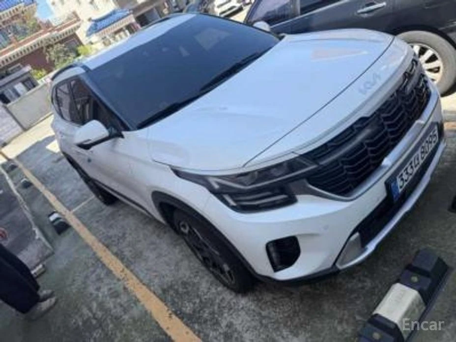 🚗 Новое объявление: