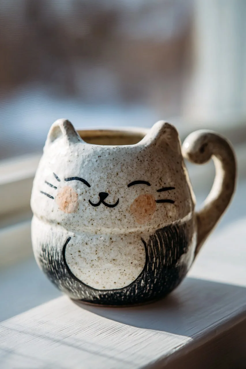 Изображение 2 к публикации «Дом как на Pinterest | Juli Jay»