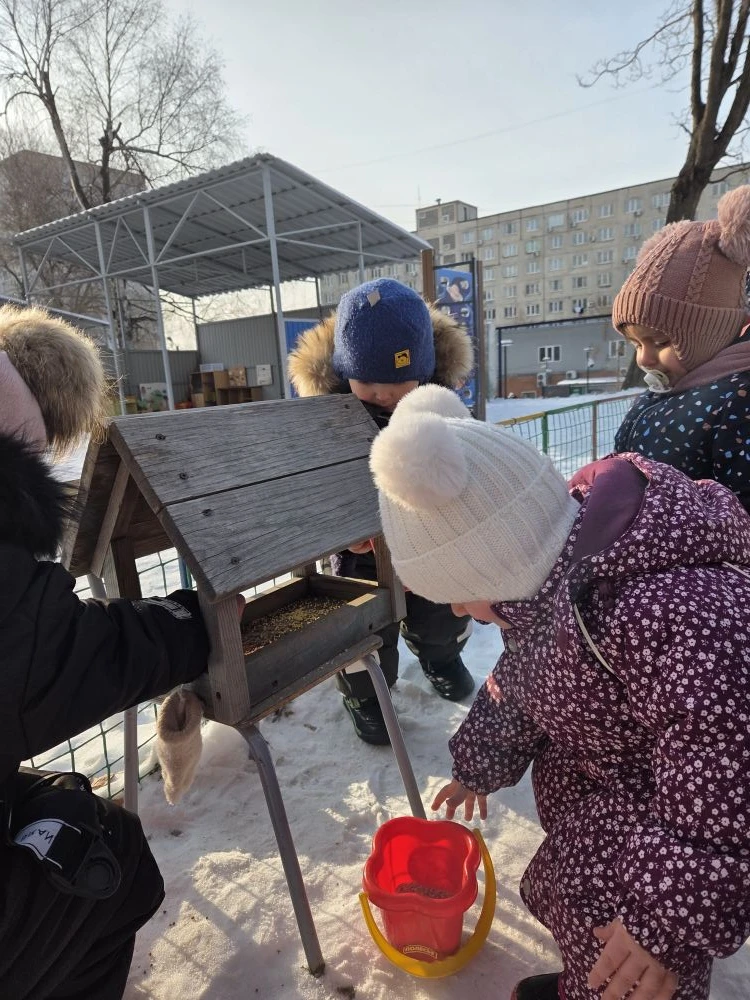 #МАДОУДЕТСКИЙСАД32