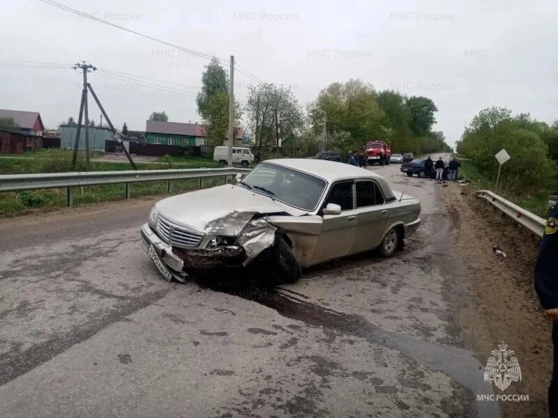🔉 В Тульской области за прошедшие сутки 11 мая  🔴 Чрезвычайных ситуаций и происшествий на водных объ