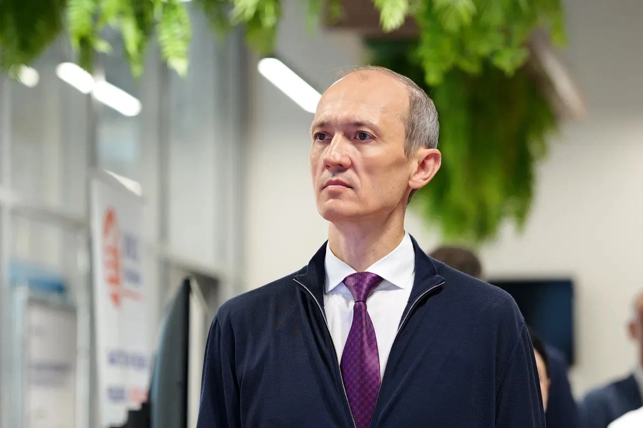 Изображение 3 к публикации «Правительство. Главное»