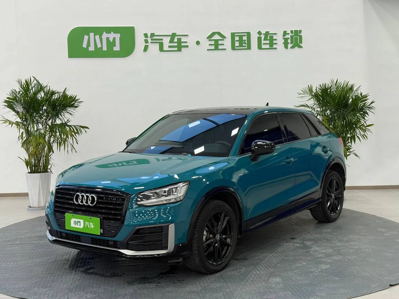 ‼️ Этот автомобиль из 🇨🇳Китая🇨🇳