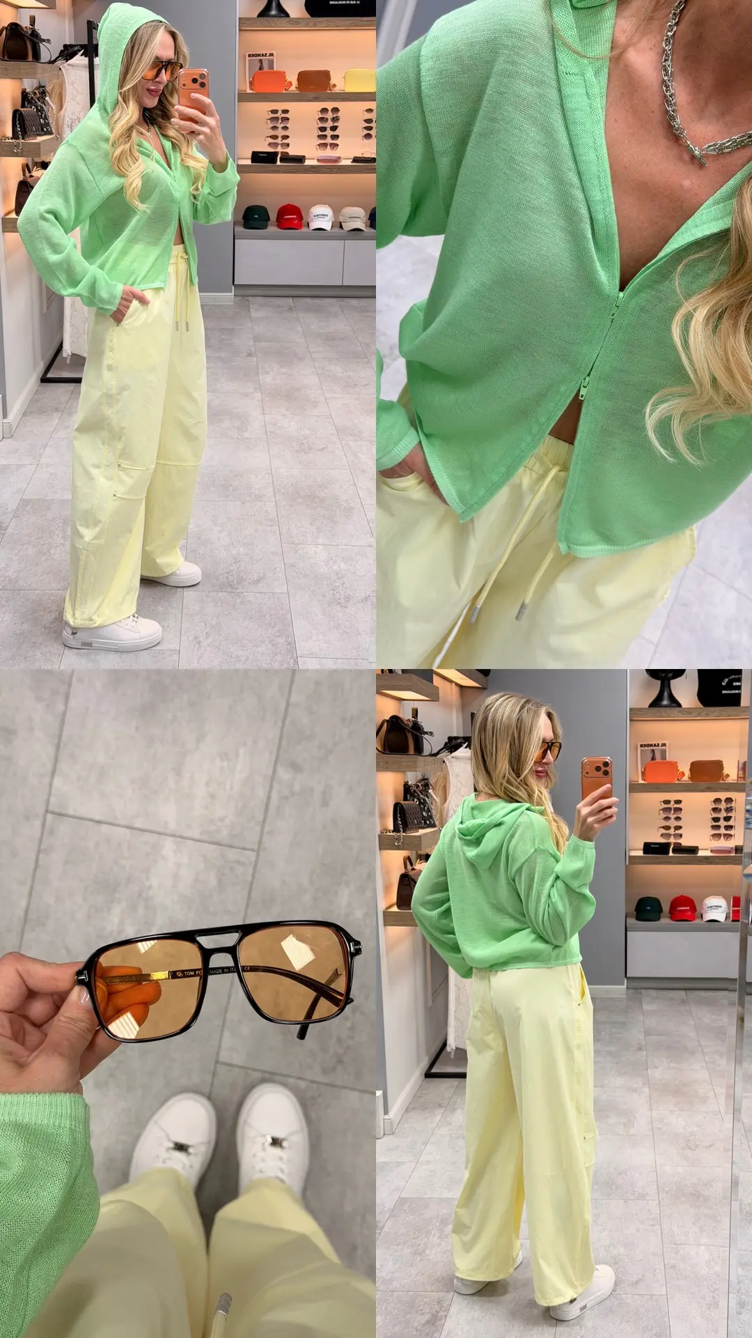 ✔️𝐍𝐄𝐖 𝐂𝐎𝐋𝐋𝐄𝐂𝐓𝐈𝐎𝐍 _________________________
