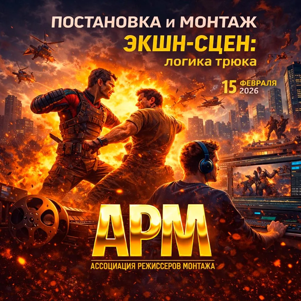 12.02.26 г.