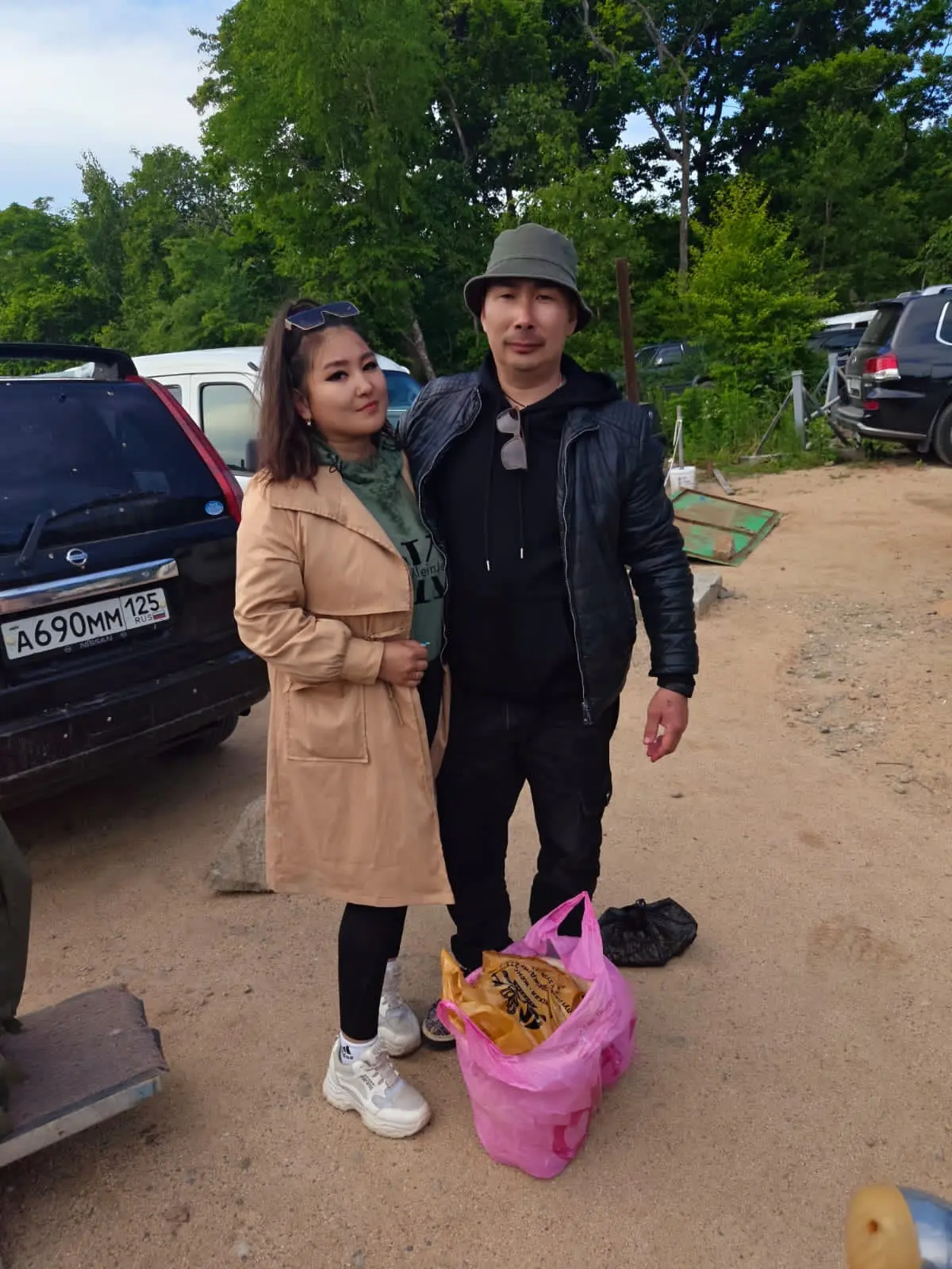 ❤️ Якутия... как много в этом звуке для сердца русского слилось! Как много в нем отозвалось!

🤝 Сур