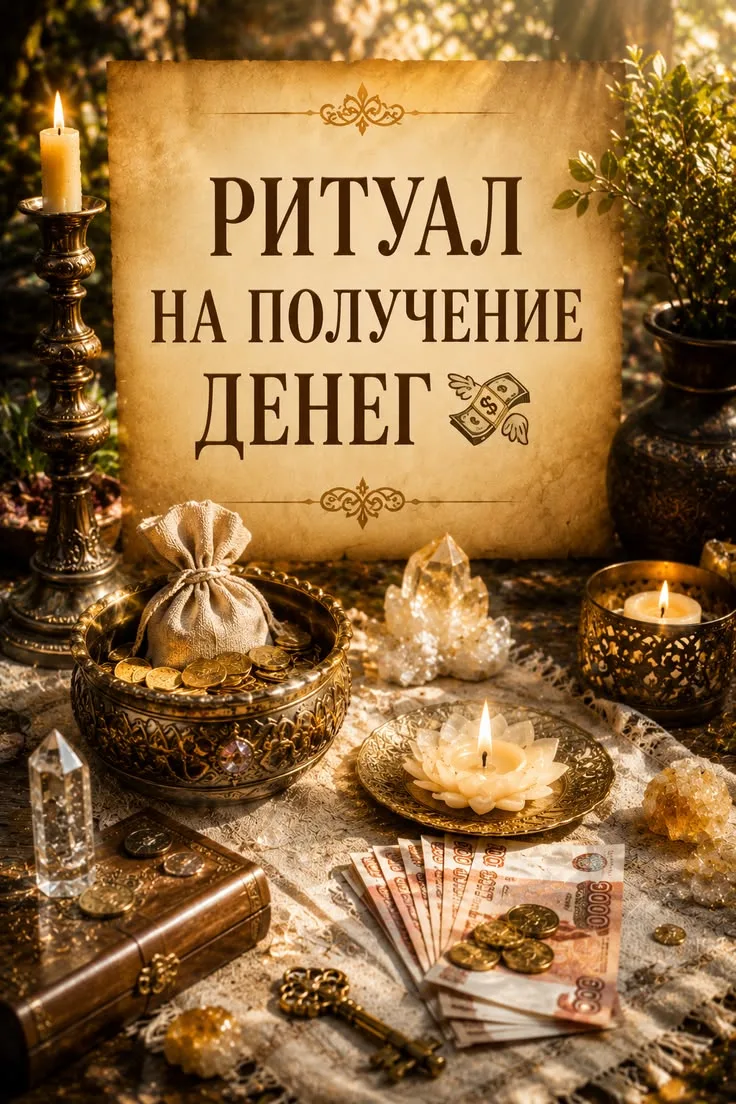 9–11 СЕНТЯБРЯ: УБЫВАЮЩАЯ ЛУНА — ВРЕМЯ ЧИСТИТЬ И ОТПУСКАТЬ 🌙🔥