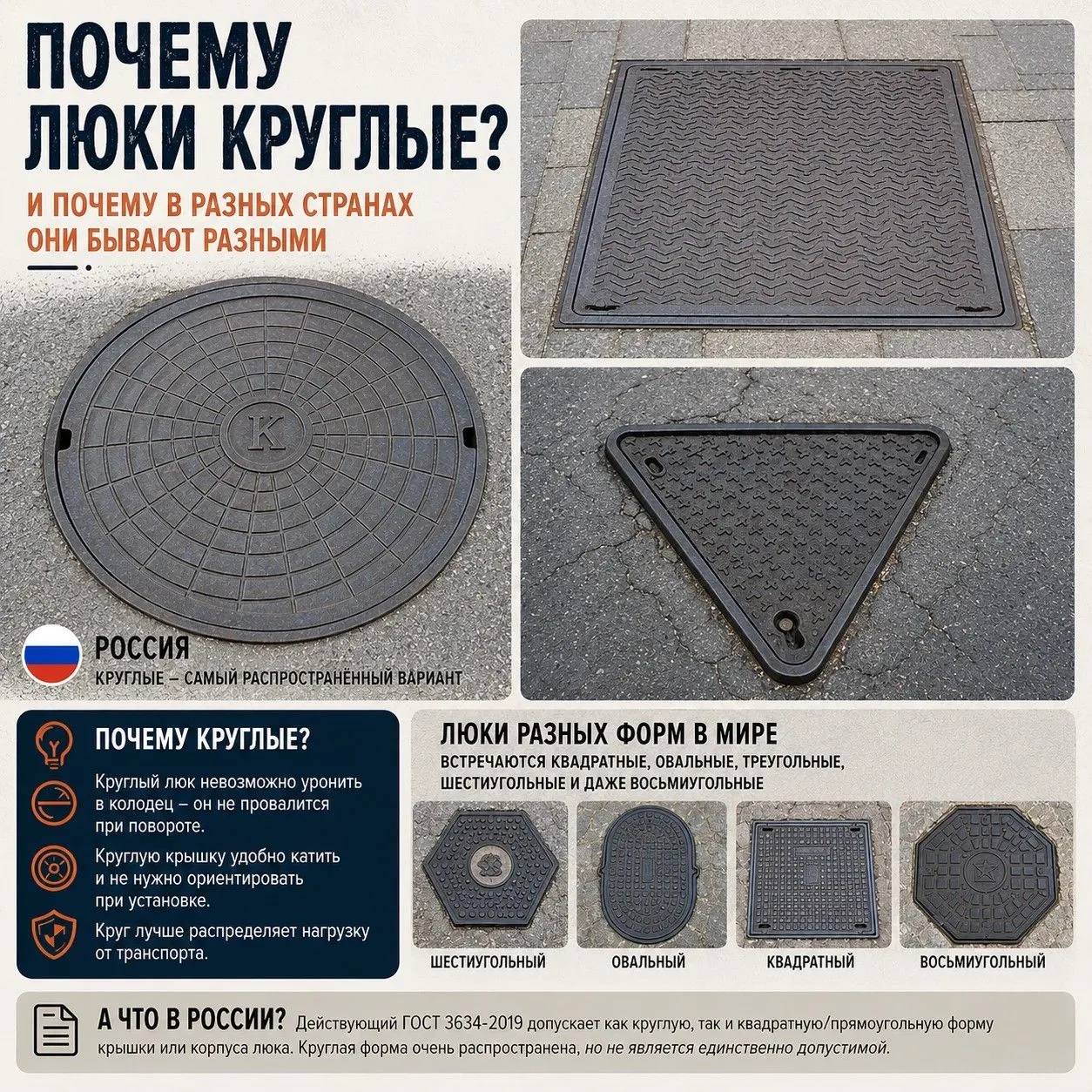 Есть вопрос, который когда-то стал знаменитым на собеседованиях в одной крупной IT-комп...