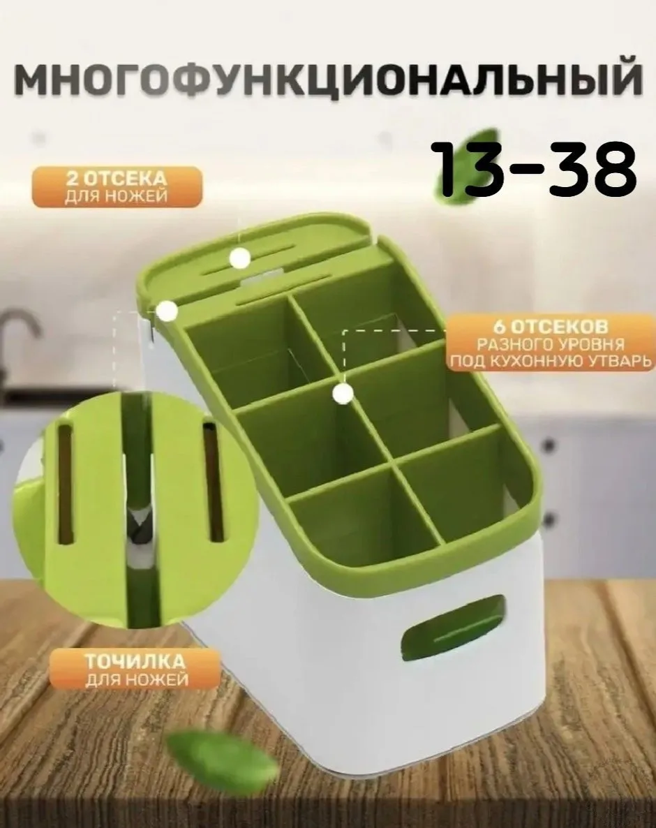 https://vk.com/photo-184814919_493393843