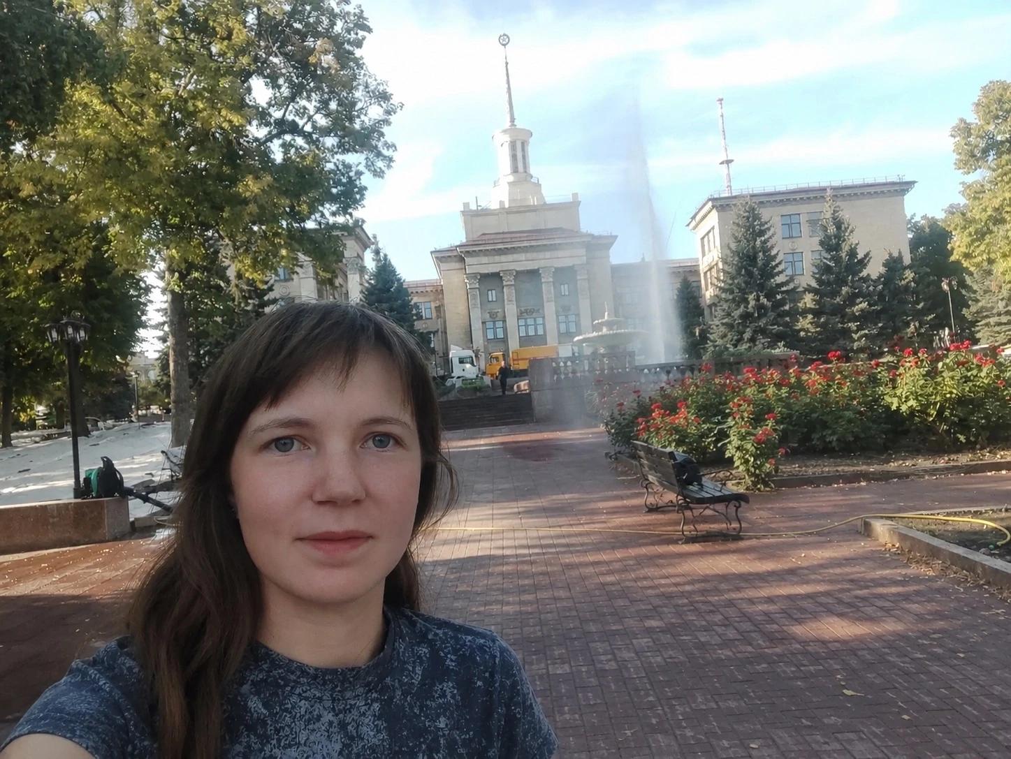 Поздравляем с поступлением! 🥳🎉