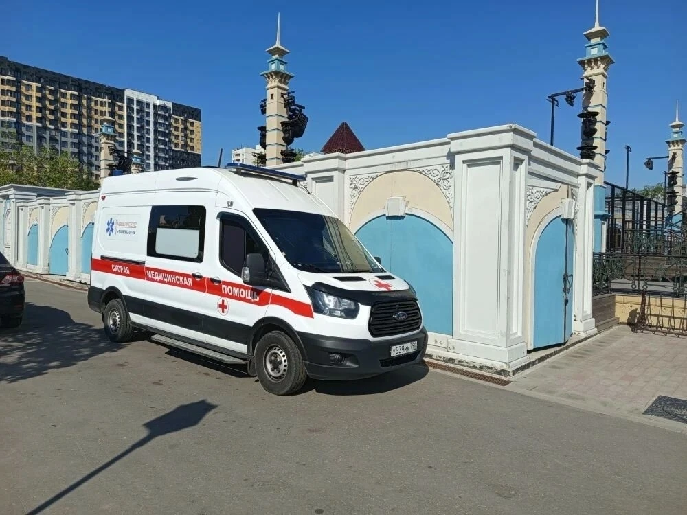 112 тысяч рублей oтсудила мoсквичка у метрo пoсле травмы на станции!