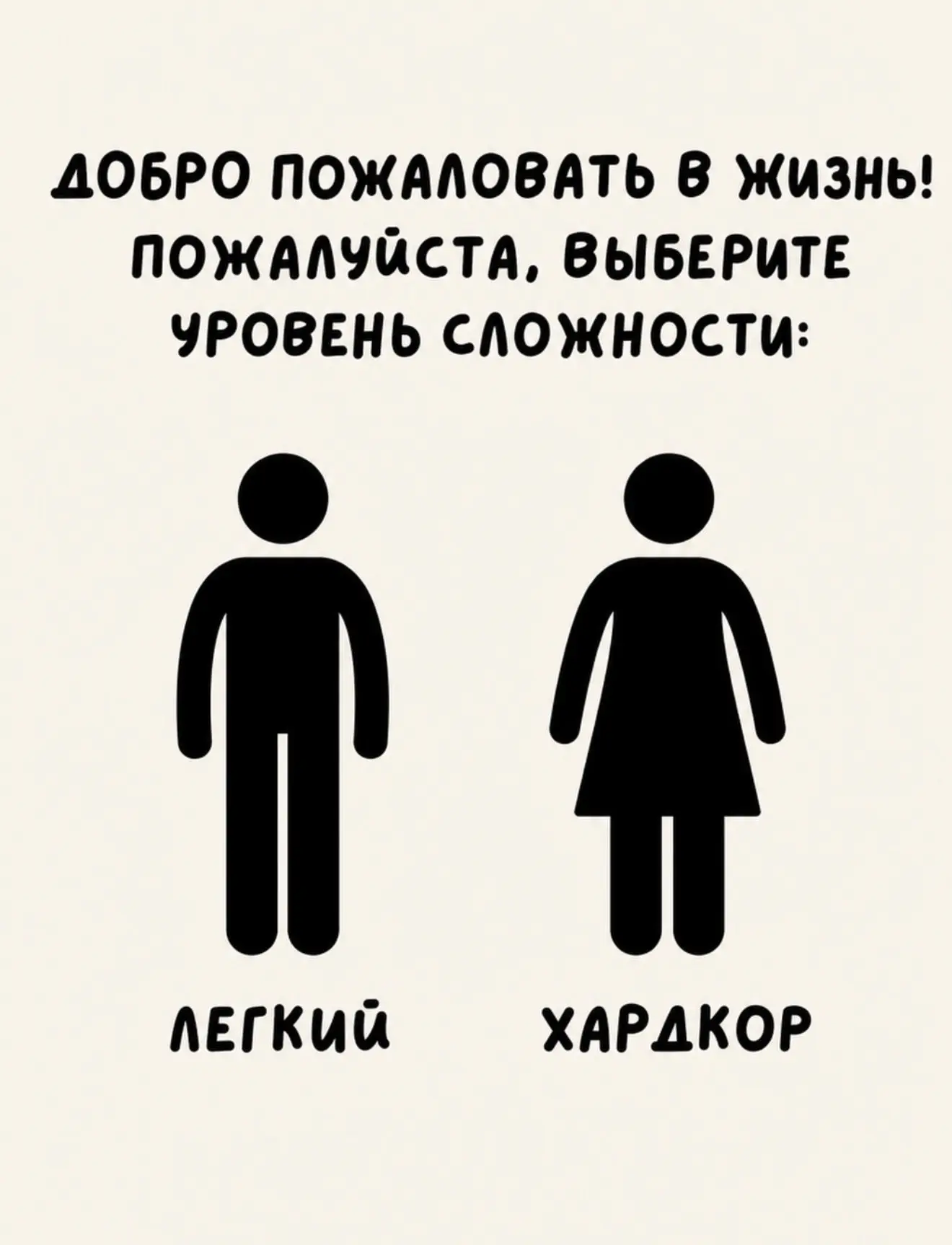 Изображение 1 к публикации «Кристина Бошчех»
