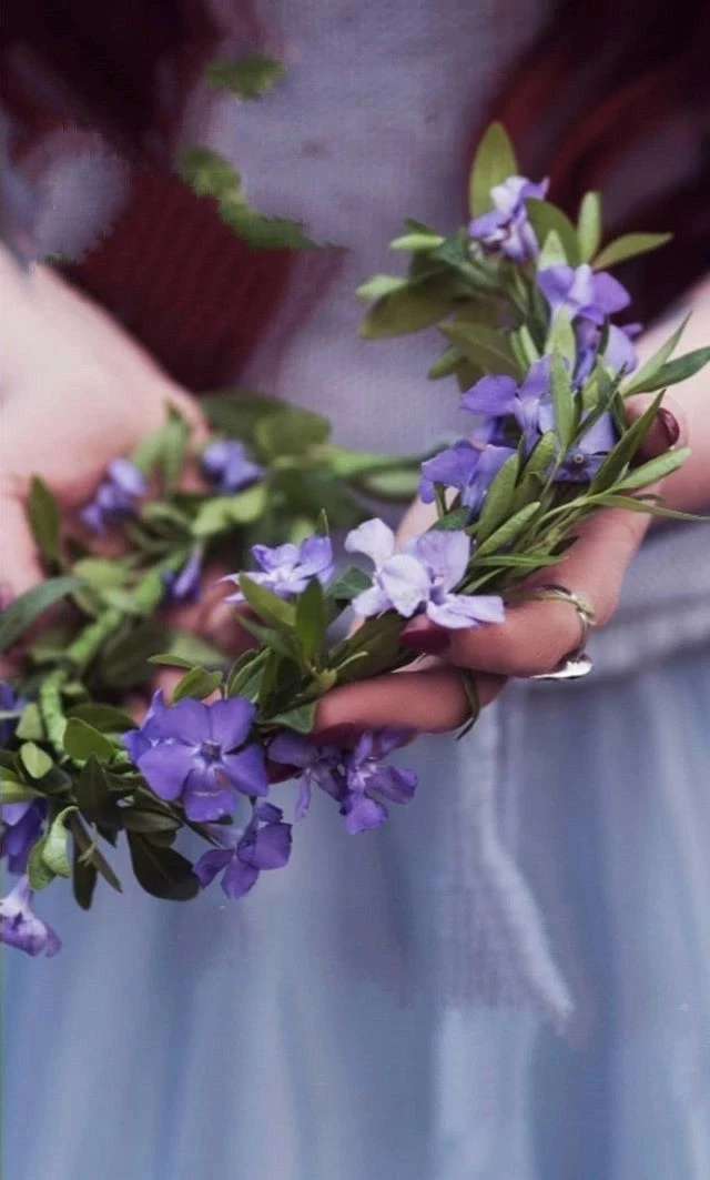 Делаем добро – делаем жизнь лучше! 💖
