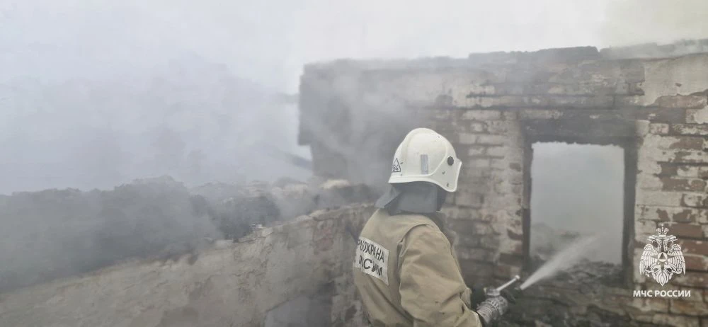 🔉 В Тульской области за прошедшие сутки 11 мая  🔴 Чрезвычайных ситуаций и происшествий на водных объ