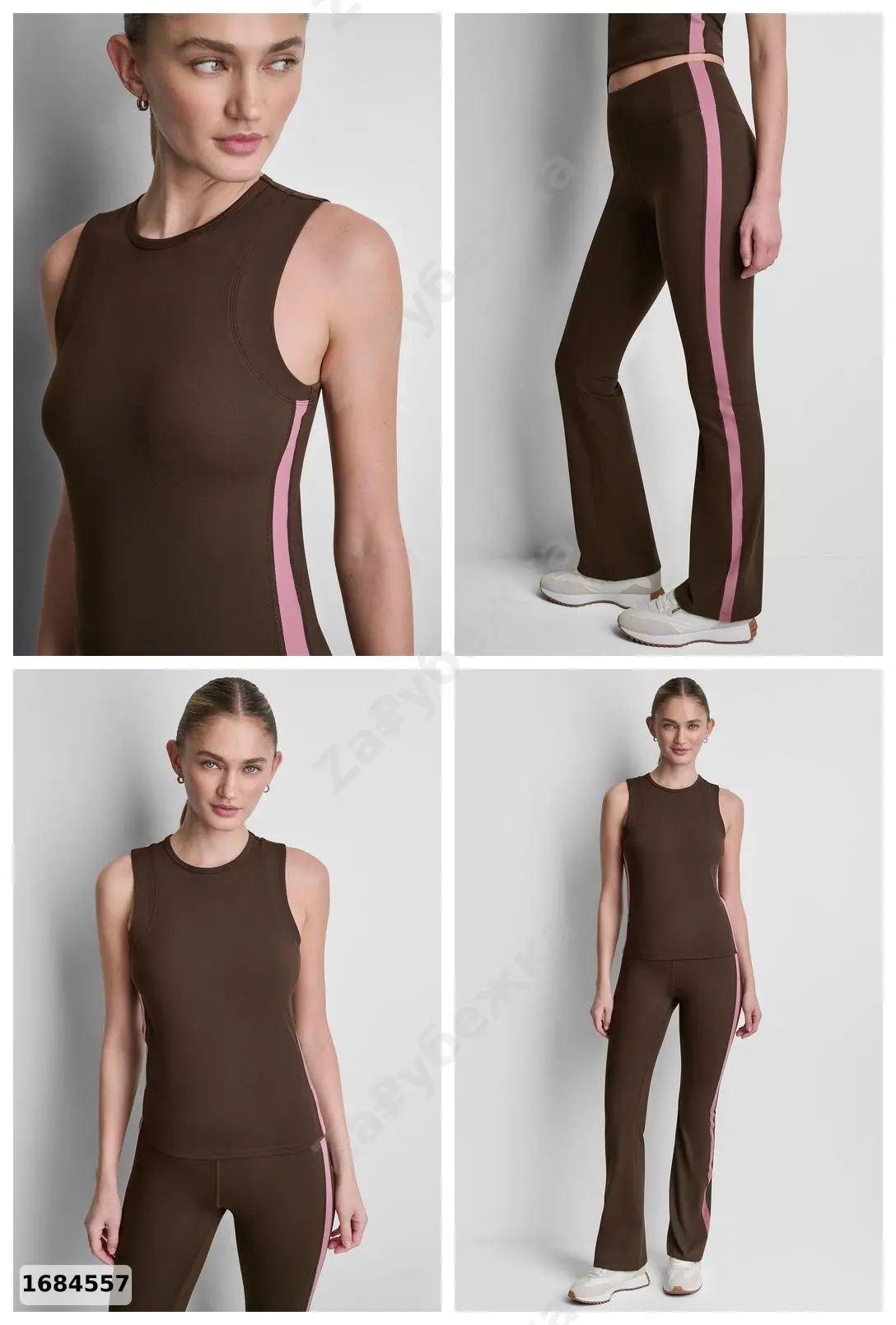 #DKNY