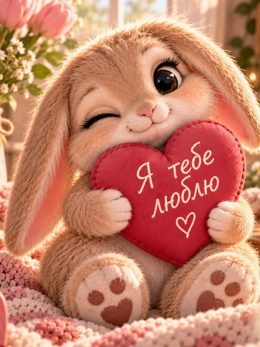 Вам открытка 👈подпишись
