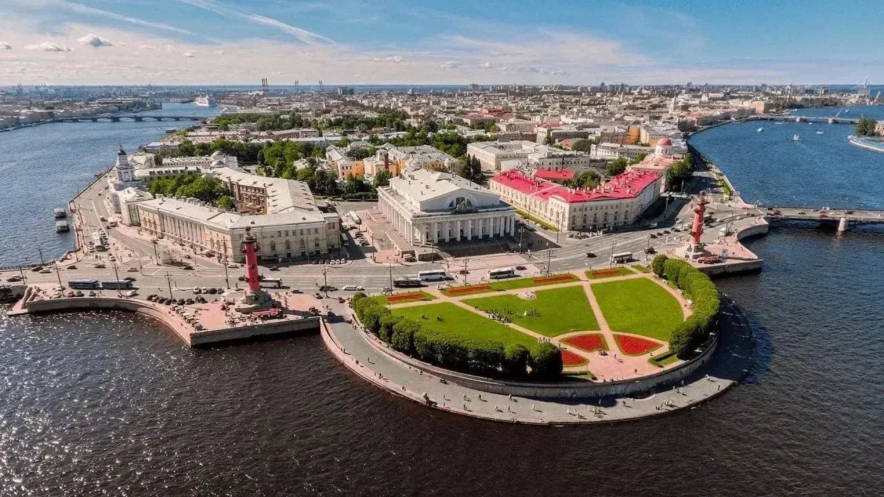 ✨КОНКУРС