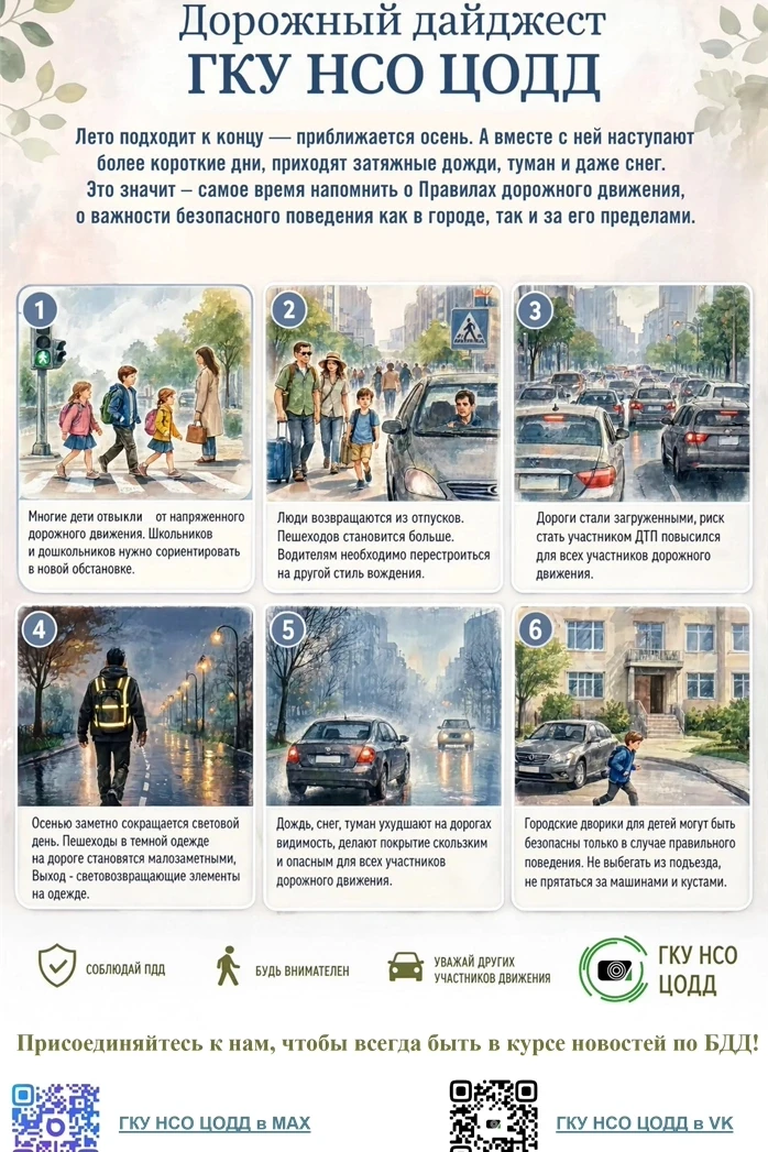 ❗ Внимание информация ❗