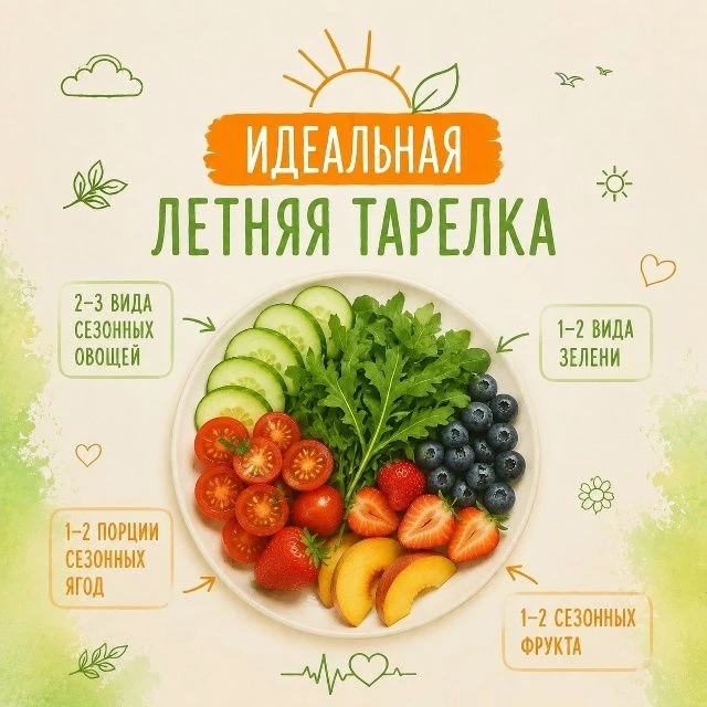 🌻Доброе утро!
