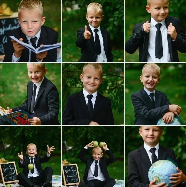 Приглашаю на 📚 ШКОЛЬНЫЙ ФОТОПРОЕКТ 📚