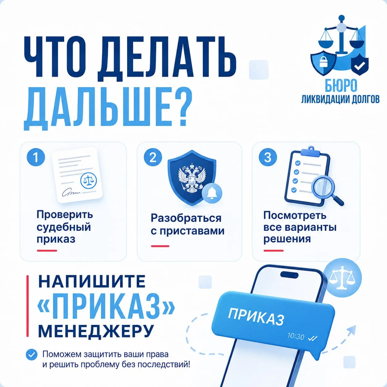 В СУД НЕ ЗВАЛИ, А ДЕНЬГИ УЖЕ СПИСЫВАЮТ? 😐

Такое бывает:
Человек может не получать повестку, не быт