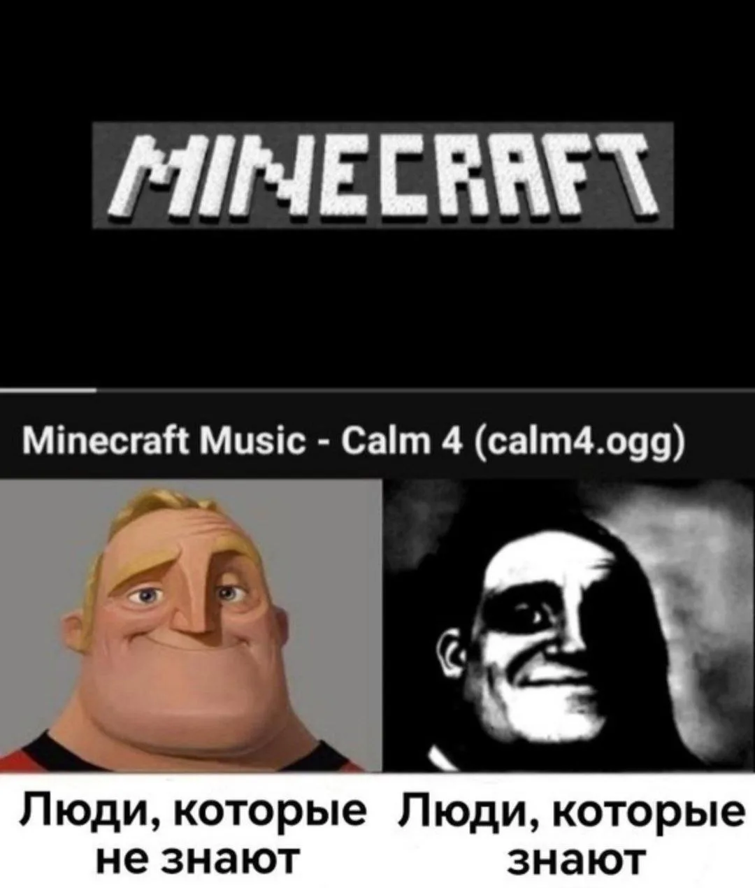 🤣