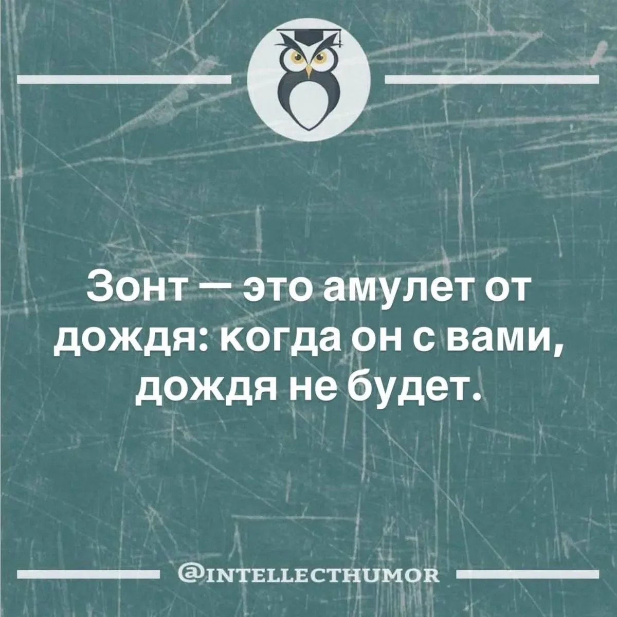 Замечали такую тенденцию? У меня так всегда 🤦

Хорошей среды и солнечной погоды, Девочки. У нас тре