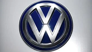 Арбитраж Москвы освободил от должности арбитражного управляющего Volkswagen

Арбитражный суд Москвы 