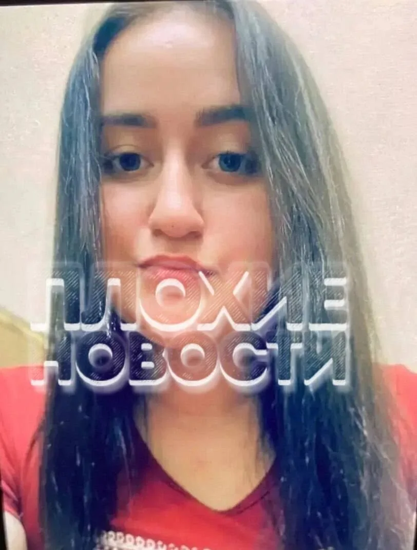 ❗😭 Убийство произошло в одной из квартир 60-го комплекса.