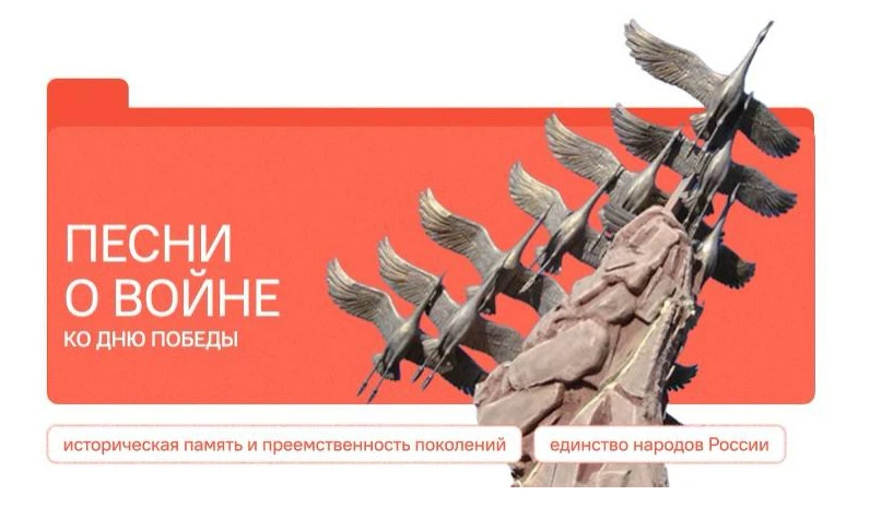 🇷🇺 НАЧАЛО УЧЕБНОЙ НЕДЕЛИ  Учебная неделя началась с торжественного поднятия государственных флагов Р