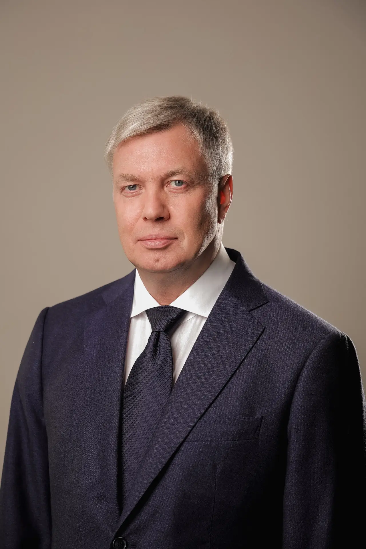 Изображение 1 к публикации «Алексей Русских»
