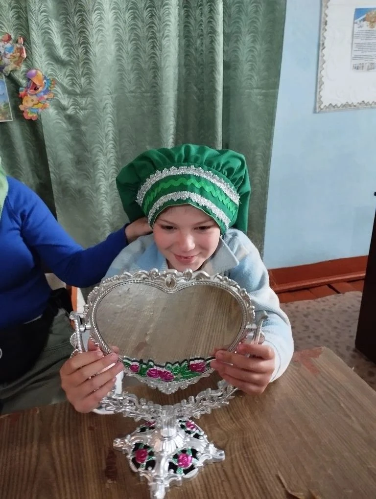 6 июня — Дня русского языка и дня рождения великого поэта Александра Сергеевича Пушкина...