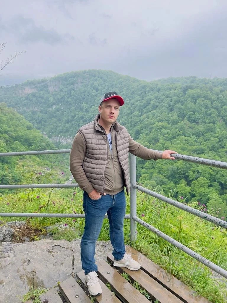 Чацкий не согласен — канал о том, как инженерное мышление ломает бытовые, производственные и бизнес-