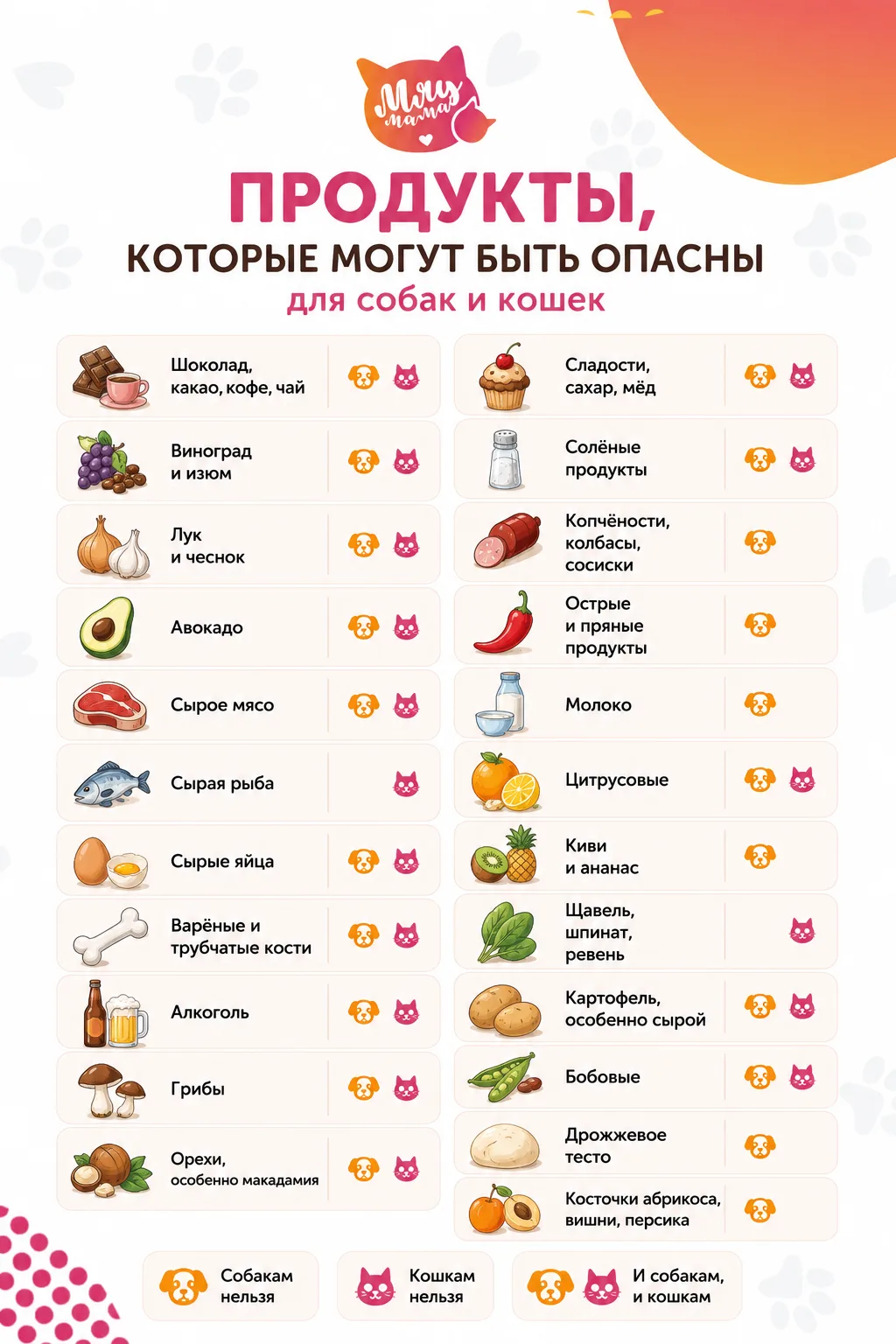 Тедди был в беде..