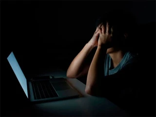 Детская лудомания стала активнее распространяться в России #Первоуральск